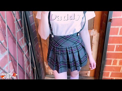 ❤️ Schoolgirl Sucks nws dick tob thiab fucks es tsis txhob ntawm chav kawm. ️  Fucking  ntawm hmn.xxxdeutschepornos.ru%  ❤