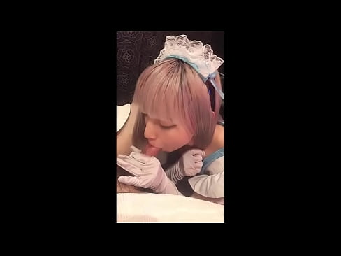 ❤️ Japanese Idol [mayuka], Fab Kis tus poj niam hnav khaub ncaws, ntu 1, tshuab pa thiab jerk tawm nrog tshuaj pleev ib ce ️  Fucking  ntawm hmn.xxxdeutschepornos.ru%  ❤