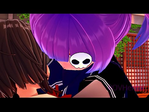 ❤️ Arachne ntxhais dab. ️  Fucking  ntawm hmn.xxxdeutschepornos.ru%  ❤