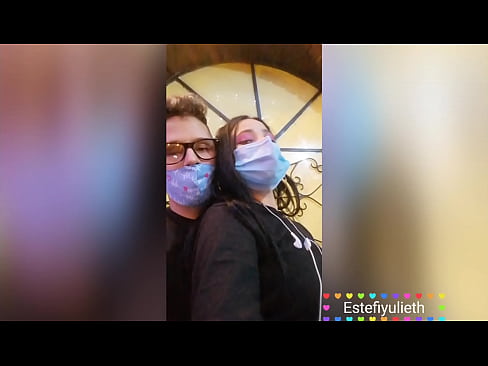 ❤️ Damn quarantine ua rau kuv vwm. ️  Fucking  ntawm hmn.xxxdeutschepornos.ru%  ❤