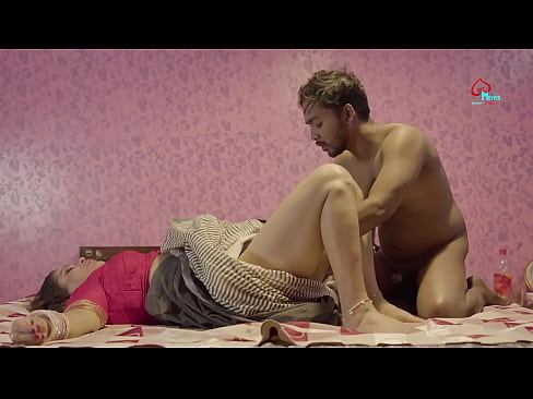 ❤️ web series: Kuv hlub koj Daadi Nws qhia nws yuav ua li cas deev hluas nkauj !!! ️  Fucking  ntawm hmn.xxxdeutschepornos.ru%  ❤