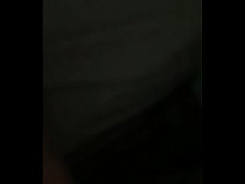 ❤️ Tsev Kho Mob Nurse hot bitch cancer ️  Fucking  ntawm hmn.xxxdeutschepornos.ru%  ❤