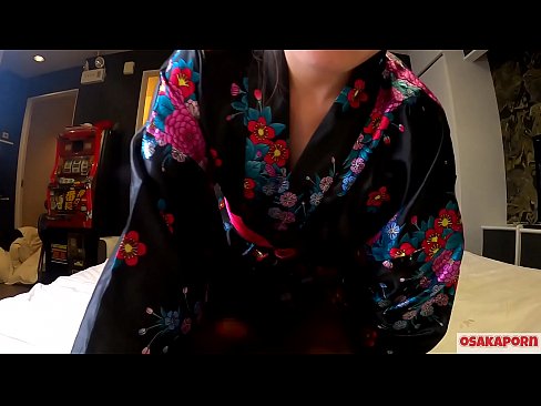 ❤️ Hluas nkauj cosplay nyiam pw ua ke rau orgasm nrog ib tug squirt nyob rau hauv ib tug nees thiab ib tug blowjob. Cov ntxhais Asian nrog cov plaub hau zoo nkauj thiab cov mis zoo nkauj hauv cov tsoos Japanese hnav hauv cov yeeb yaj kiab nyiam ua yeeb yaj kiab uas qhia txog kev ua kom pom tseeb nrog cov khoom ua si fuck. Sakura 3 OSAKAPORN. ️  Fucking  ntawm hmn.xxxdeutschepornos.ru%  ❤