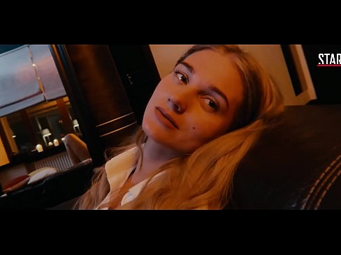 ❤️ SEX SCENE Nrog KRISTINA ASMUS (FULL HD 1080) ️  Fucking  ntawm hmn.xxxdeutschepornos.ru%  ❤