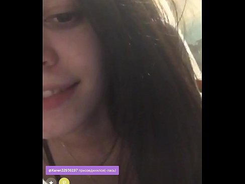 ❤️ Slutty Russian bitch (Periscope, VKontakte, Instagram) ️  Fucking  ntawm hmn.xxxdeutschepornos.ru%  ❤