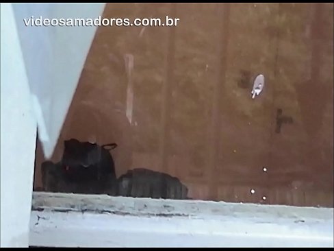 ❤️ Horny txiv neej saib nws tus hluas nkauj nrog rau lwm tus txiv leej tub, kaw ib tug fuck video yam tsis muaj kev cuam tshuam ob niam txiv ️  Fucking  ntawm hmn.xxxdeutschepornos.ru%  ❤