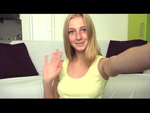 ❤️ Thaum kuv dhuav kuv lazily masturbate kuv liab pussy ️  Fucking  ntawm hmn.xxxdeutschepornos.ru%  ❤