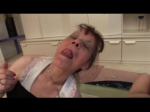 ❤️ Ob tug pog thiab ib tug yawg muaj peb tug ️  Fucking  ntawm hmn.xxxdeutschepornos.ru%  ❤