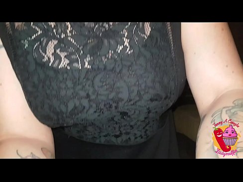 ❤️ Slutty Stepsister muab nws lub blowjob thiab Spanish ️  Fucking  ntawm hmn.xxxdeutschepornos.ru%  ❤