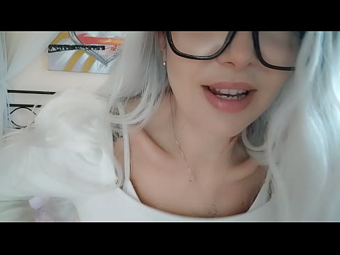 ❤️ tus tub, tsis txhob txaj muag! erection yog qhov qub. Niam txiv kawm tswj nws tus kheej ️  Fucking  ntawm hmn.xxxdeutschepornos.ru%  ❤