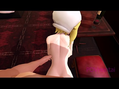 ❤️ Fiona tus tswv yug yaj mob cancer hentai ️  Fucking  ntawm hmn.xxxdeutschepornos.ru%  ❤