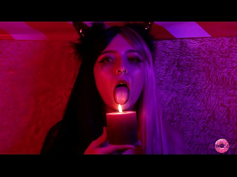 ❤️ Passionate Blowjob los ntawm Sexy Succubus nrog lub qhov ncauj ua tiav ️  Fucking  ntawm hmn.xxxdeutschepornos.ru%  ❤