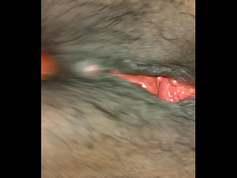 ❤️ Spread My Fat Pussy Make It Squirt ️  Fucking  ntawm hmn.xxxdeutschepornos.ru%  ❤