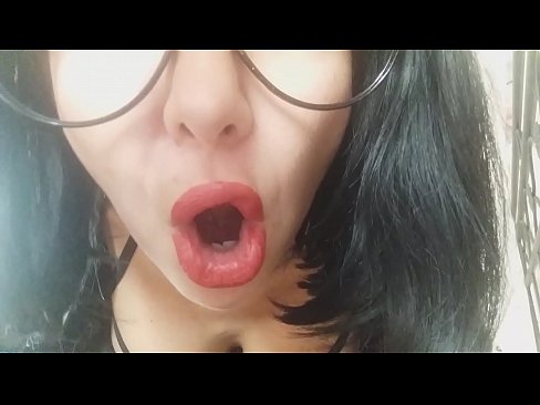 ❤️ Honey, koj niam tsis cia koj mus kawm ntawv hnub no...kuv xav tau koj ntau dhau lawm... ️  Fucking  ntawm hmn.xxxdeutschepornos.ru%  ❤