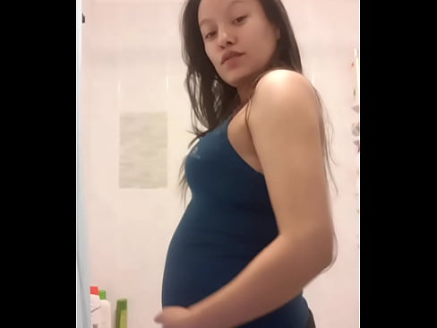 ❤️ ZOO TSHAJ PLAWS COLOMBIAN SLUT NTAWM LUB NET yog rov qab, cev xeeb tub, xav saib lawv raws li ntawm https://onlyfans.com/maquinasperfectas1 ️  Fucking  ntawm hmn.xxxdeutschepornos.ru%  ❤