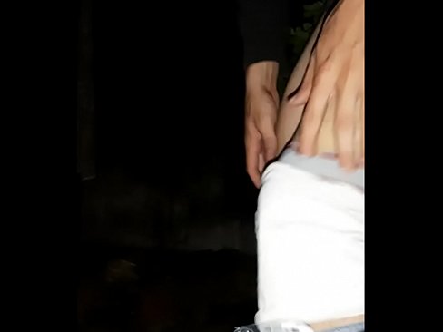 ❤️ Kuv tus neeg nyob ze tau dhia ntawm kuv phab ntsa cais tawm ️  Fucking  ntawm hmn.xxxdeutschepornos.ru%  ❤