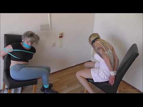 ❤️ Kev quav yeeb quav tshuaj / khi thiab gagged / damsel nyob rau hauv kev nyuaj siab ️  Fucking  ntawm hmn.xxxdeutschepornos.ru%  ❤