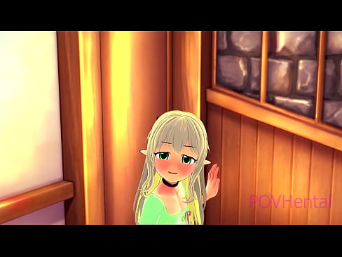 ❤️ (Cab) Elvish tub txib pab koj ntxuav koj lub ntsej muag. ️  Fucking  ntawm hmn.xxxdeutschepornos.ru%  ❤