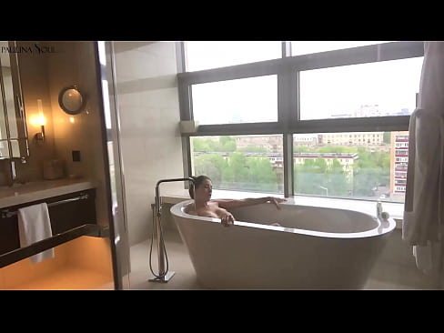 ❤️ Zoo heev babe Passionately jerking tawm nws pussy hauv chav dej ️  Fucking  ntawm hmn.xxxdeutschepornos.ru%  ❤