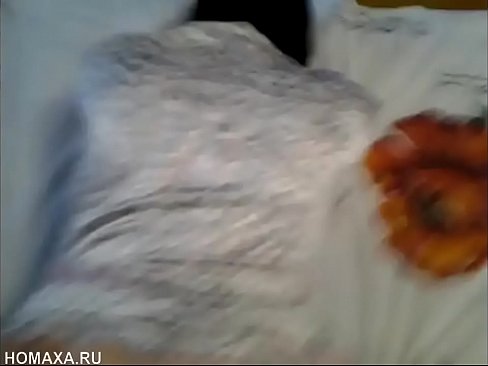❤️ Fucking nws tus poj niam nrog ib tug zoo nkauj lub nroog Yeiuxalees ️  Fucking  ntawm hmn.xxxdeutschepornos.ru%  ❤