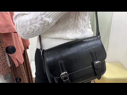 ❤️ Public masturbation ntawm cov hluas bitch FeralBerry nrog ib tug dildo nyob rau hauv lub chav ua noj ️  Fucking  ntawm hmn.xxxdeutschepornos.ru%  ❤