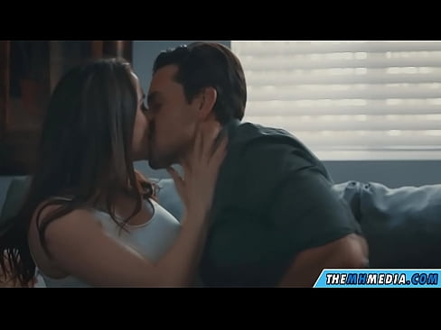 ❤️ Romantic poj niam nrog ib tug zoo busty niam ️  Fucking  ntawm hmn.xxxdeutschepornos.ru%  ❤