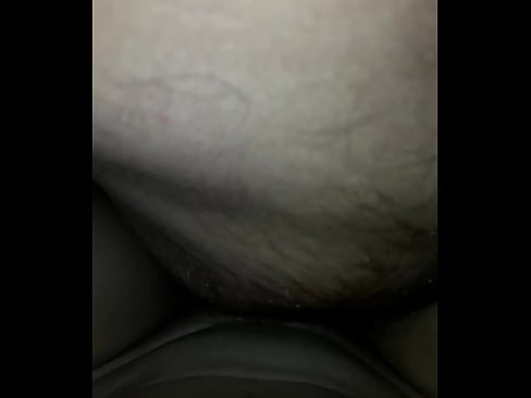 ❤️ Fucking ib tug txiv neej collector Olya Naumova los ntawm Bryansk ️  Fucking  ntawm hmn.xxxdeutschepornos.ru%  ❤