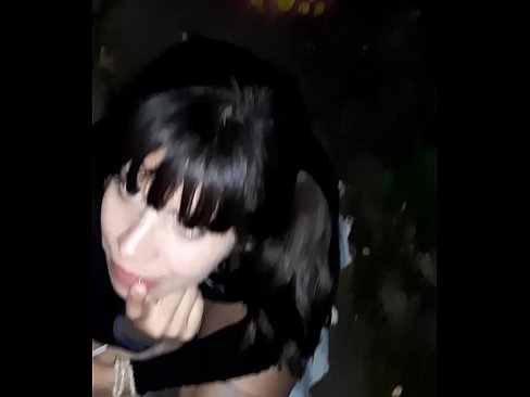 ❤️ Ntawm txoj kev o noov pauv rau khoom qab zib ️  Fucking  ntawm hmn.xxxdeutschepornos.ru%  ❤