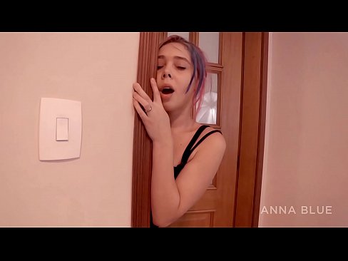 ❤️ Kuv rov qab los ntawm kuv tus tij laug. Kuv tau deev nrog nws tus hluas nkauj. lesbian payback. ️  Fucking  ntawm hmn.xxxdeutschepornos.ru%  ❤