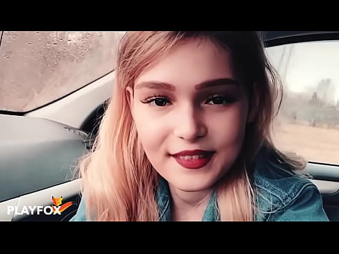 ❤️ Sexy babe joyfully nqus ntawm daim npav luv nqi ️  Fucking  ntawm hmn.xxxdeutschepornos.ru%  ❤
