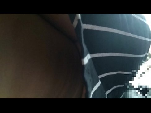 ❤️ Hluas nkauj dub tsis muaj panties, part 2 ️  Fucking  ntawm hmn.xxxdeutschepornos.ru%  ❤