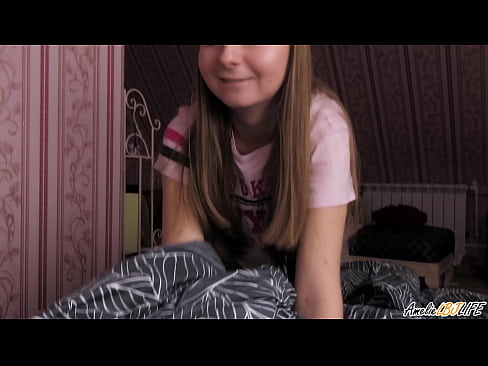 ❤️ Blondie nqus nws BFF qhov tob thiab tau Cum hauv nws lub qhov ncauj ️  Fucking  ntawm hmn.xxxdeutschepornos.ru%  ❤