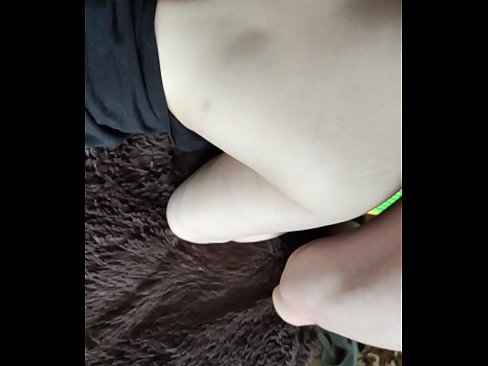 ❤️ nkauj hmoob nyab laj seev cev part 2 ️  Fucking  ntawm hmn.xxxdeutschepornos.ru%  ❤
