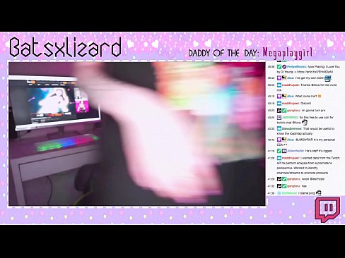 ❤️ GAMER tsis nco qab kaw qhov kwj dej thiab SQUIRTED LIVE ON AIR ️  Fucking  ntawm hmn.xxxdeutschepornos.ru%  ❤
