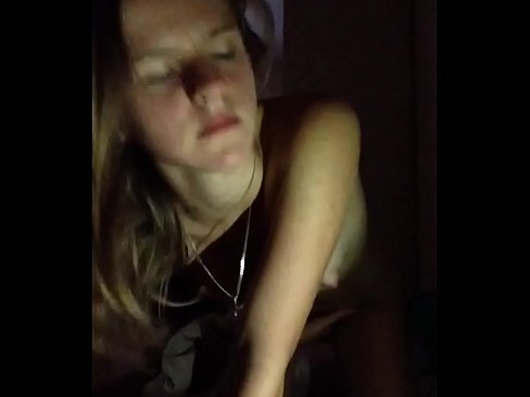 ❤️ Ib tug ntxhais masturbates thiab cums ️  Fucking  ntawm hmn.xxxdeutschepornos.ru%  ❤
