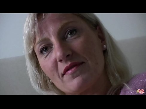❤️ Leej niam peb txhua tus fucked ... Poj niam, coj koj tus kheej! ️  Fucking  ntawm hmn.xxxdeutschepornos.ru%  ❤