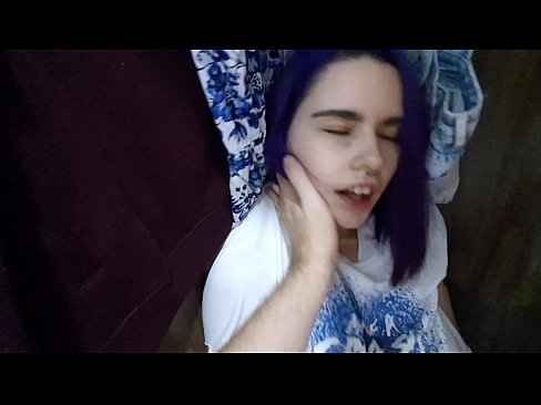 ❤️ Pom kuv tus ntxhais hauv lub txee dai khaub ncaws thiab pab nws cum ️  Fucking  ntawm hmn.xxxdeutschepornos.ru%  ❤