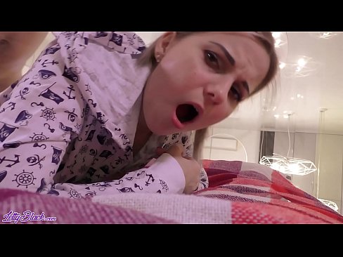 ❤️ Sexy niam nqos thiab pregistyle pw ua ke - cum kaw ️  Fucking  ntawm hmn.xxxdeutschepornos.ru%  ❤